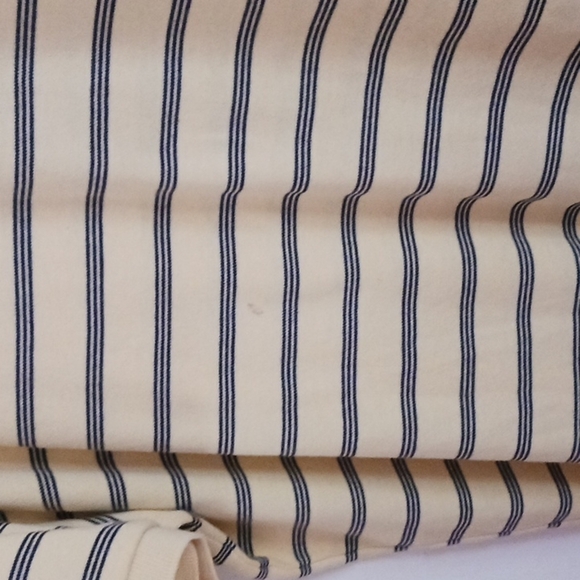 POLO BY RALPH LAUREN STRIPED POLO - Picture 6 of 6